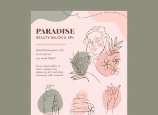 Укладка волос — техники и секреты мастерства