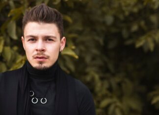 Стиль и особенности укладки прически Неймара как создать модный образ