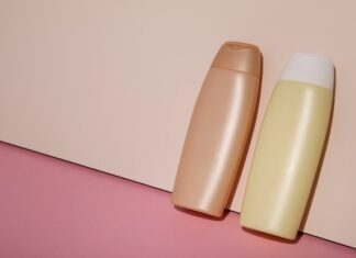 Шампунь Агафья — секреты идеального ухода за волосами