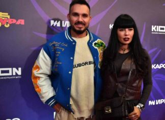 «Я знаю правду»: Нелли Ермолаева из «Дома-2» сошлась с мужем через несколько месяцев после расставания