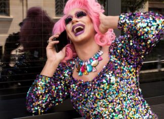 Диско прическа стиль и идеи для создания яркого и запоминающегося образа