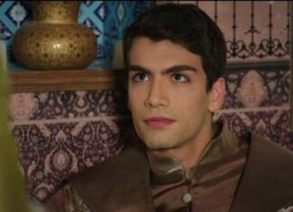 Любимец султана и надежда целой Империи: какой была судьба Шехзаде Мехмеда на самом деле