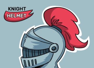 Шлем прическа как создать стильный образ и правильно уложить волосы