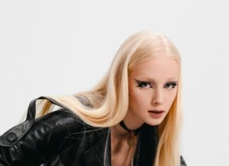 Прическа вульфкат стиль укладка и секреты создания модного образа