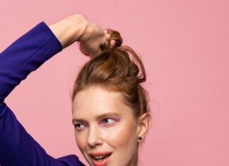 Тенденции и идеи причесок — что в моде сейчас