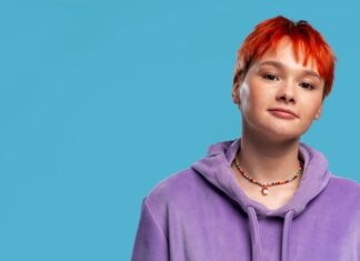 Прически Эминема — Эволюция стиля и Источники Вдохновения