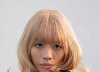 Мизура прическа стиль укладка и секреты создания идеального образа