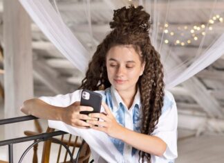 Как выбрать стильную прическу онлайн полезные советы и идеи для любого образа