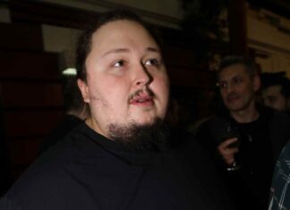 «На связь она не выходит»: Лука Затравкин заявил, что Собчак воспользовалась близкими Паши Техника и ни копейки не дала на похороны