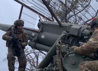 На Западе пришли в ужас от одного решения Зеленского