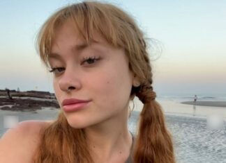 Намекала на суицид, карабкалась по строительному крану, прикупила мороженку: «обидчики» изувеченной Марии Ковальчк заговорили начистоту