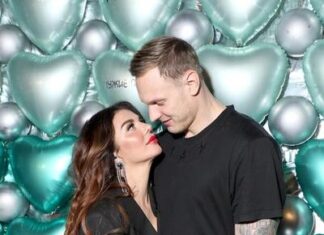 Отец и друг Тиммы обвинили Седокову в краже его коллекции футболок и кроссовок