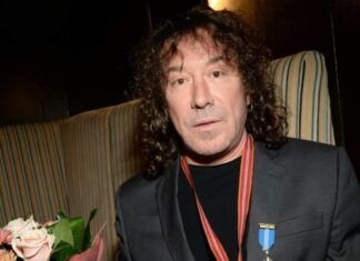 Почему на самом деле Владимир Кузьмин не приехал на похороны брата