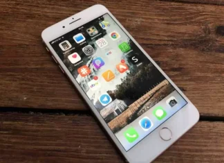 Почему он перестал писать: скрытый смысл его лайков, о котором вы не догадываетесь