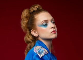 Джиган прическа особенности и стиль мужской стрижки для уверенного образа