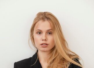 Деловая прическа как элемент профессионального имиджа для уверенности на работе