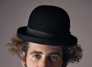 История прически котелок и ее современные интерпретации в моде