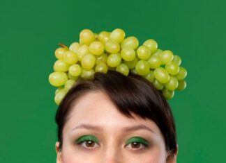 Стиль и особенности прически Зеленского как элемент его публичного образа