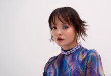 Идеи стильных причесок для фотосессий и вдохновение для создания образа