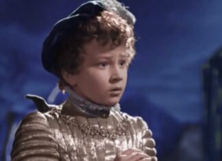 Потерял работу и шанс на любовь: Клименков, сыгравший пажа в «Золушке», ушел из кино из-за Румянцевой