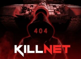 «Предлагаю сыграть в игру»: хакеры из KillNet объявили о кибероперации возмездия против ЕС и Украины