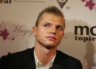 Проклятье Бузовой продолжается: Дмитрий Тарасов залез в долги на миллионы рублей