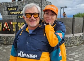 Развод морально уничтожил Полину Диброву: «Как же я устала от всего. Опять слезы»