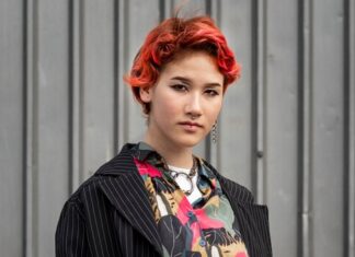 Прически Людмилы Гурченко как источник стиля и вдохновения для современных образов