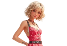 Особенности работы вебкам моделью