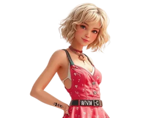 Особенности работы вебкам моделью