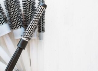 Приборы для укладки волос — обзор и советы по выбору
