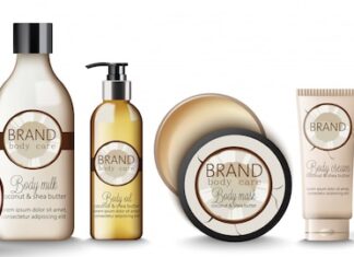 Уход за волосами — преимущества кокосового шампуня