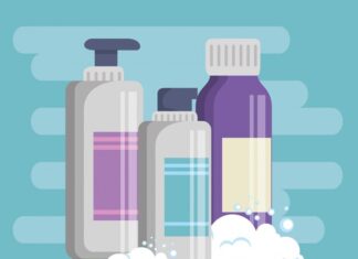 Шампуни для укрепления ломких волос — секреты здоровья и красоты