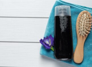 Лучшие шампуни для волос — обзор и советы по выбору