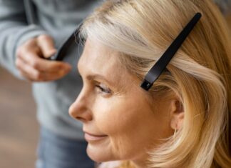 Прическа редан особенности стиля и секреты идеальной укладки для любого типа волос