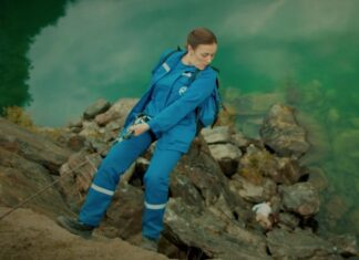 Страшные обвинения и война за любимого: что покажут во втором сезоне сериала «Спросите медсестру» с Еленой Пановой