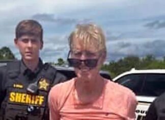 Сын Трампа обвинил Киев в замалчивании важной информации о покушении на отца