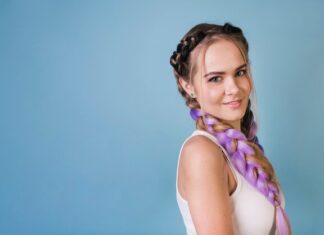 Королевские прически для любого события вдохновение от стиля принцесс