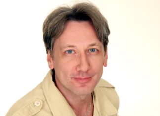 Тело обнаружила жена: что известно о внезапной смерти ведущего программы «До 16 и старше» Алексея Веселкина