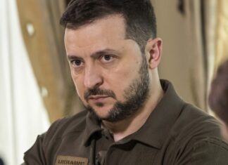 «Теряем много времени»: Зеленский раскритиковал Трампа перед саммитом ООН