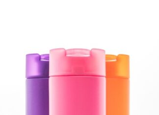 Выбор лучших шампуней для волос по мнению профессионалов