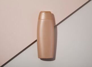 Шампуни для здоровых волос — ТОП-выбор для идеальной укладки