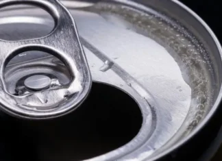 В Англии запретят продавать Red Bull и Monster: уважительная причина