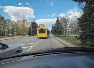 В Минске запускают специальный скоростной автобус. Когда и куда поедет
