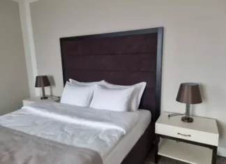 Ваша усталость — не от недосыпа? 3 скрытые причины, о которых вы не догадываетесь