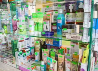 Витамины для красоты: какие комплексы работают – а какие деньги на ветер