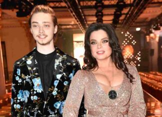 Востоковед, музыкант и просто хороший парень: чем занимается Архип Глушко