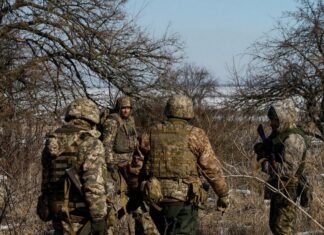 «Все кончено»: боевики ВСУ рассказали о «катастрофическом» отступлении из Курской области