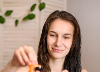 Лучшие увлажняющие шампуни — реальные отзывы пользователей