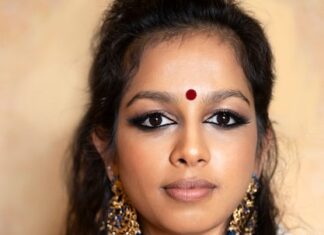 Магия прически Падавана — раскрываем тайны Силы